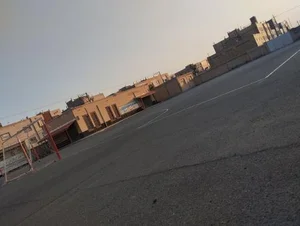نمونه تربیت 2