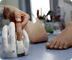 مطب دکتر اسکندری ارتوپد