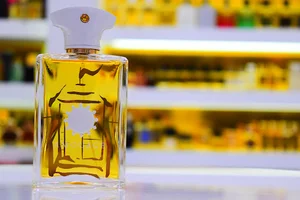 عطر سید