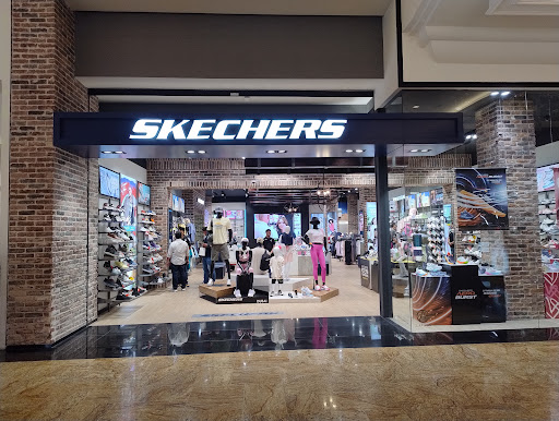 Skechers - Mall of The Emirates