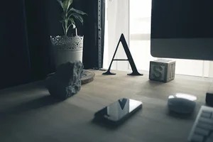 شرکت آشا