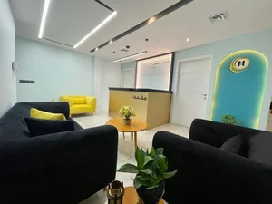 مرکز مشاوره روانشناسی مکث