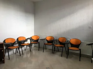 آموزشگاه زبان امیران 5