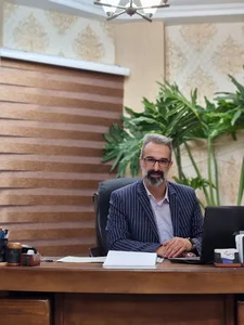 دفتر وکالت رضا یوسف نژاد