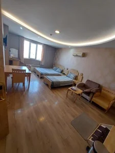 هتل سبلان اردبیل 3