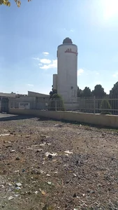 شرکت پُلار