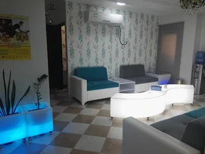 دکترفرخنده رزم پور
