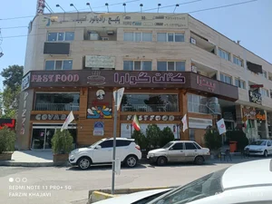 گوارا 2