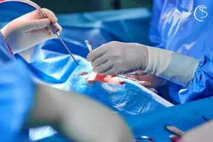 سونوگرافی دکتر صبریه زارعی