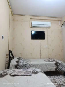 زائرسرای جام جم صدا و سیما 2