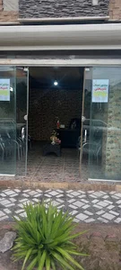 مشاوره املاک شریعتی