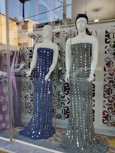 پارچه سرای اریا