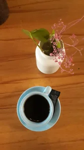 کافه بارُن:) 4