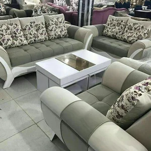 مبلمان نورالهی