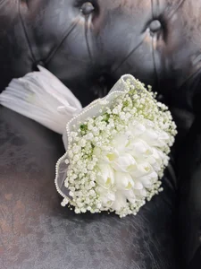 گلفروشی گل آقا 5
