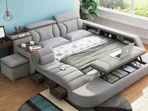 کالای خواب عروس نوفلاح
