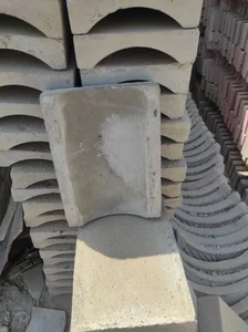 کارگاه بتنی نامداری 5