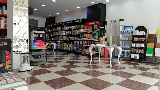 Dekoras Company