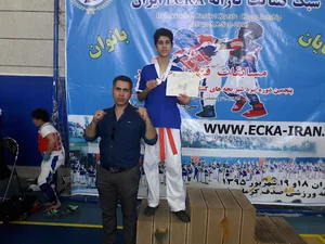 باشگاه امانیه