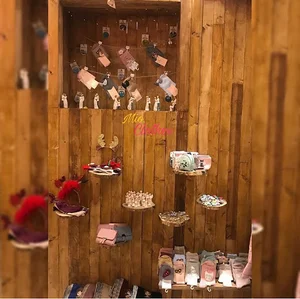 Mio Clothes