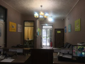 موسسه آموزش عالی آزاد کیمیا