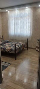 سوئیت اپارتمان کاوه