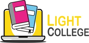 lightcollege
