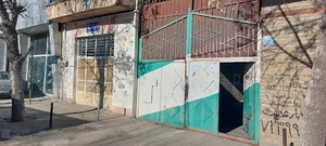 روغن کرمانشاهی رخزادی فر