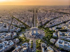 میدان شجاع الدوله