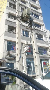 شرکت همیار صنعت ماشین جنوب