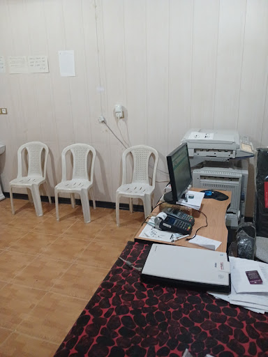کافی نت صفری
