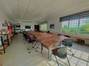 دبستان هوشمند پسرانه علم آفرین 2