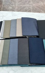 خياط هندام السفراء