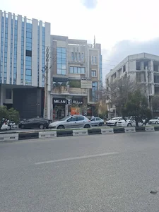 دکتر داریوش ابطحیان