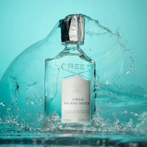 Hp perfume خرید آنلاین