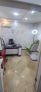 مطب دکتر ابراهیم فهیمی طب سوزنی