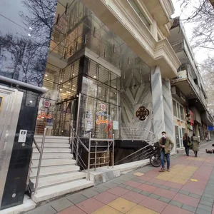 شرکت فرش ایران 5
