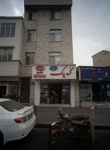 کره یدک محسن(کیا و هیوندا) 3
