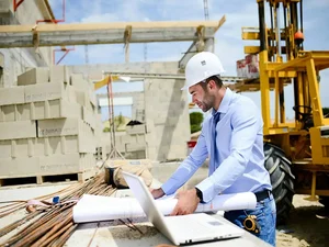 شرکت خدماتی نظافتی سپنتا