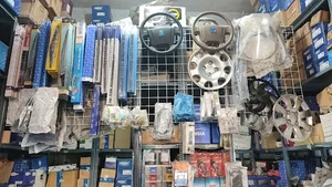فروشگاه یدک 24