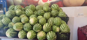 هایپر میوه ترش و شیرین