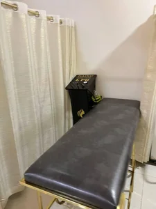 مرکز ماساژ و لاغری سما فیت 5