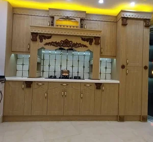 گروه‌معماری‌ودکوراسیون‌داخلی‌شیرازی 2