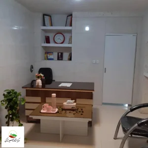 مرکز تخصصی مشاوره مسیر زندگی 3