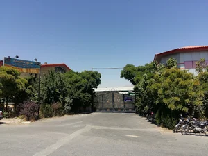 شركت تك ستاره گلپايگان