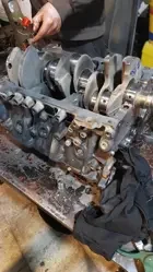 سپرسازی جواد اکبرزاده