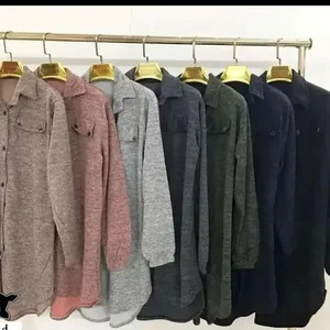 ارزانسرای آی تک