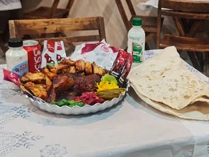 امیر پاچینی