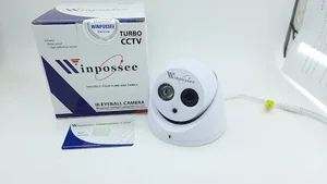 ایمن حفاظ تبریز