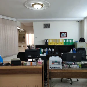 سازمان نظام مهندسی ساختمان ملارد